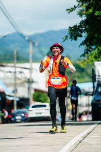 BIB: 
                            <button type="button" onclick="openModal(26382273)" class="btn btn-primary btn-sm float-right btn-popup" data-toggle="modal" data-target=".modal-high-quality">
                        <i class="fas fa-shopping-cart"></i> Add to Cart
                    </button>
                                            <button type="button" onclick="isThisMe(26382273, true)" class="btn btn-success btn-sm float-right btn-popup btn-isme hidden" data-toggle="tooltip" data-placement="bottom" title="นี่คือรูปของคุณใช่ไหม คลิกที่นี่เพื่อเอาเข้าอัลบั้ม">
                        <i class="fas fa-plus"></i> Add to album
                    </button>
                    <button type="button" onclick="isThisMe(26382273, false)" class="btn btn-warning btn-sm float-right btn-popup btn-isnotme hidden">
                        <i class="fas fa-ban"></i> Remove from album
                    </button>